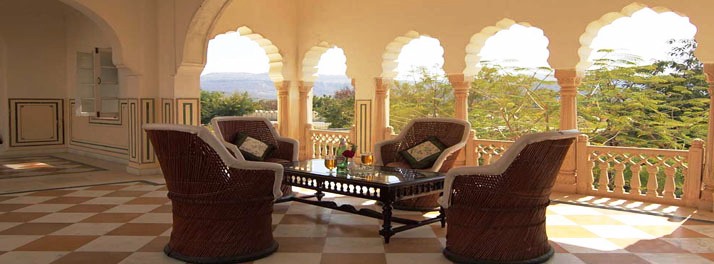 1478/Nahargarh Ranthambhore - Sawai Madhopur 11.jpg